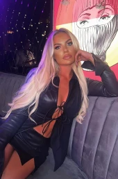 Проститутка АЛИНА АНАЛ